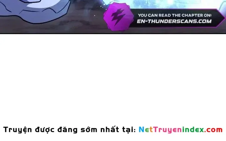 Trang 103