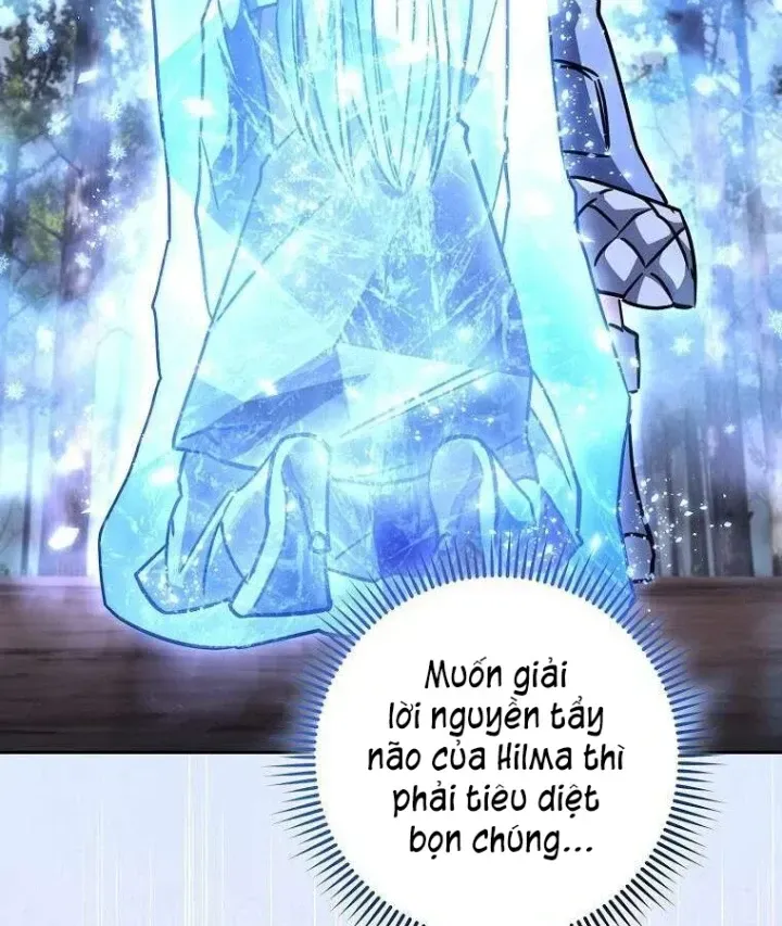 Trang 109