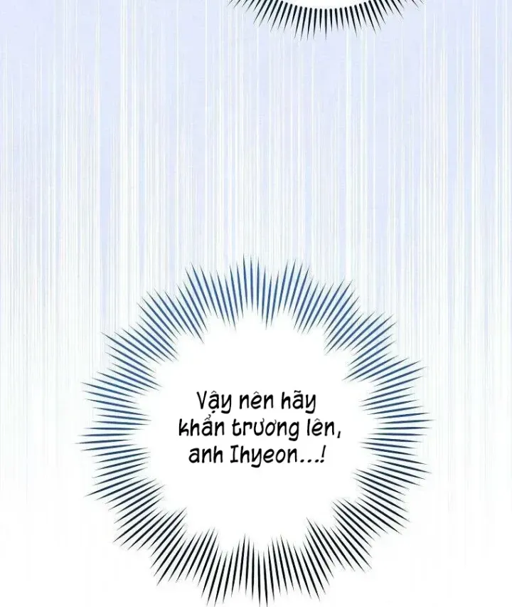Trang 110