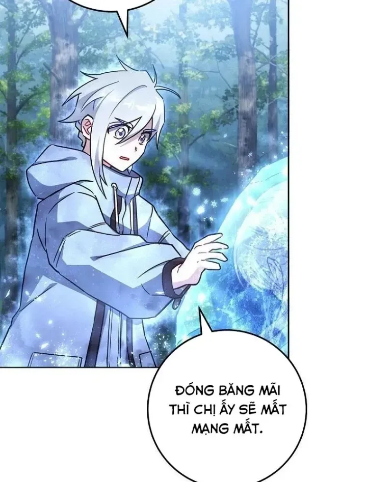 Trang 57