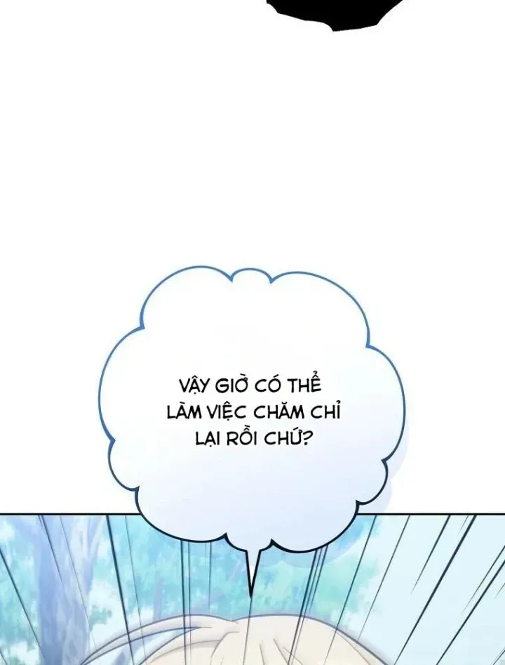 Trang 87
