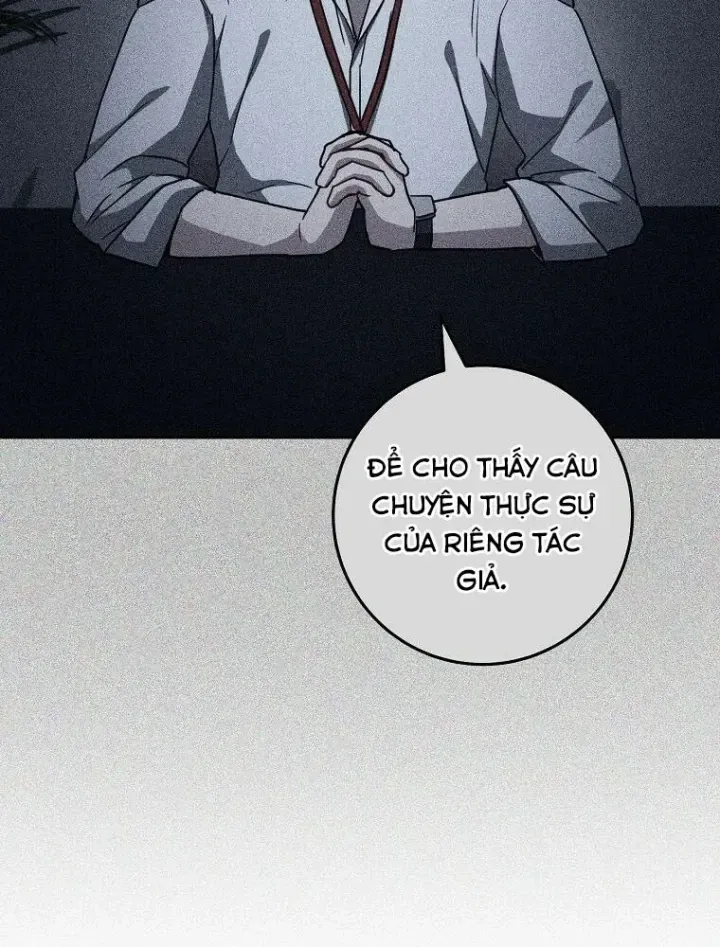 Trang 107