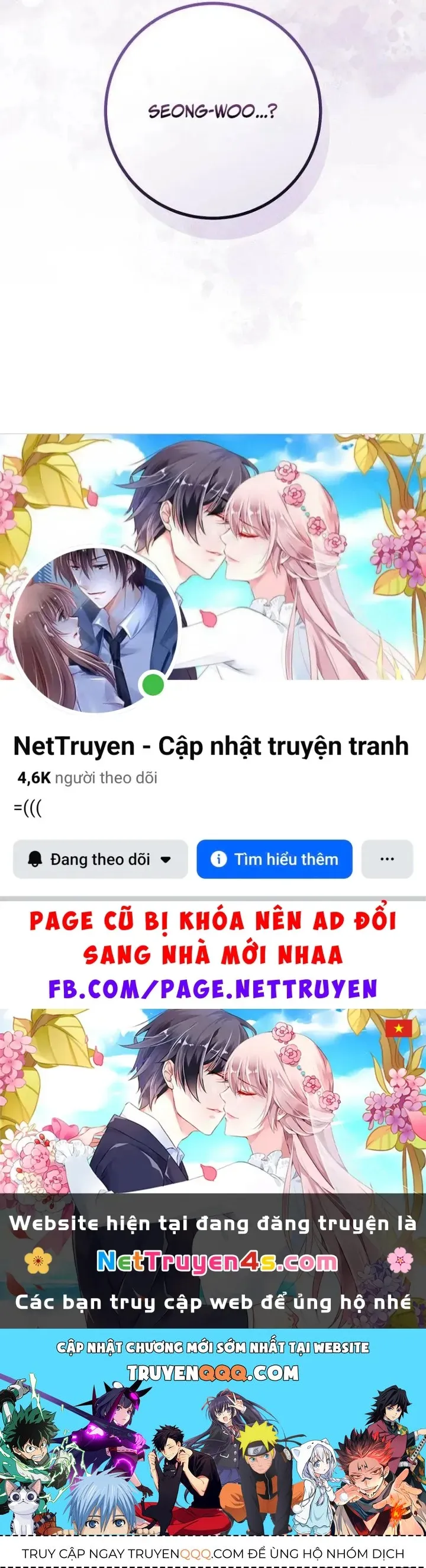 Trang 135