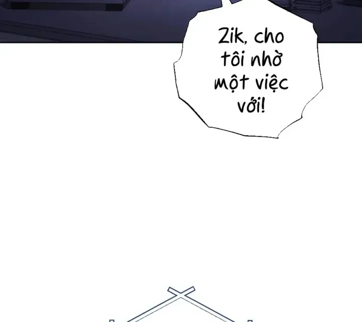 Trang 212