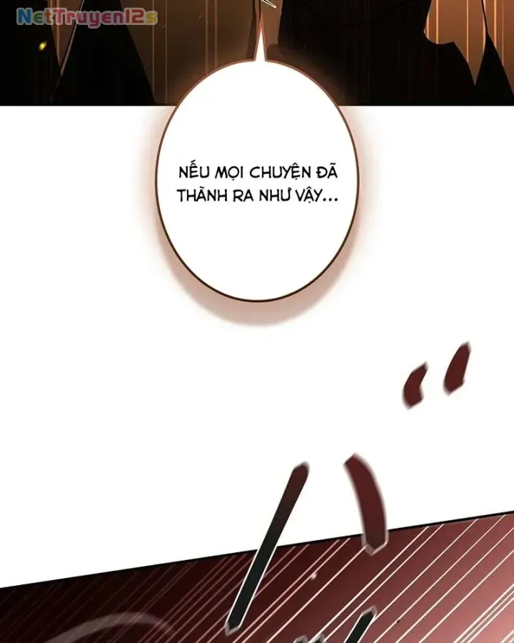 Trang 99