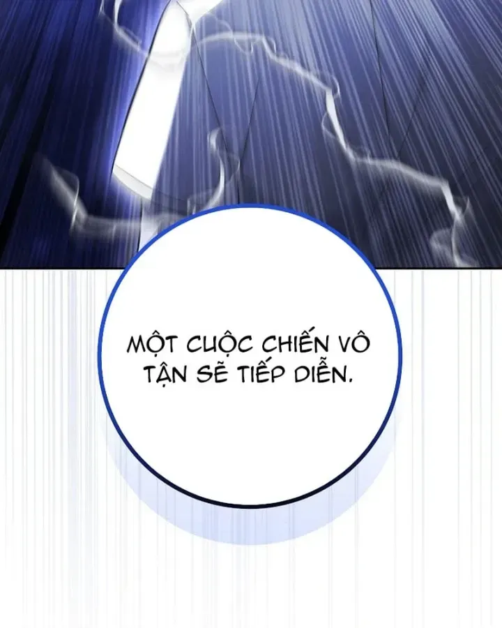 Trang 222