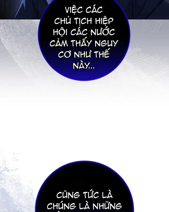 Trang 277