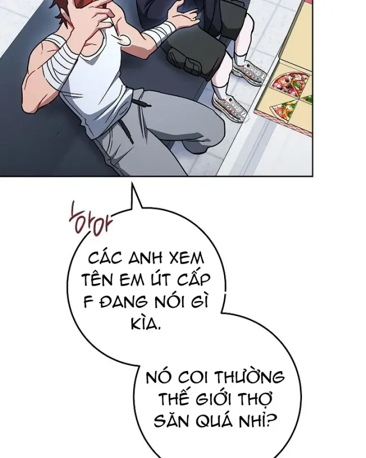 Trang 298