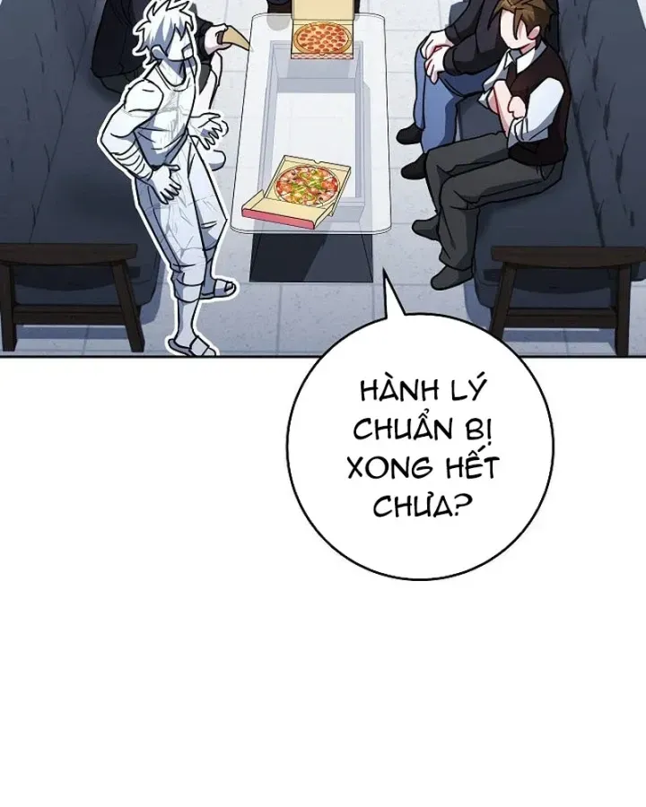 Trang 321