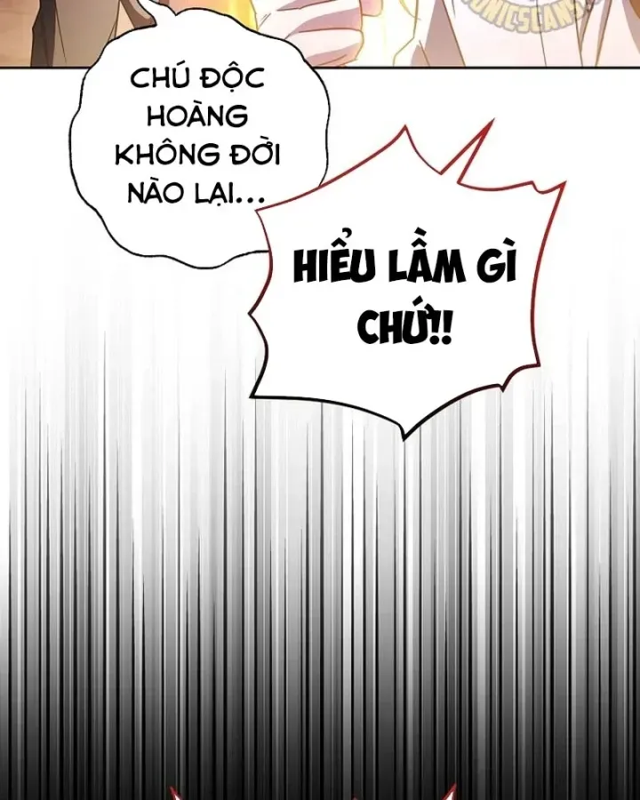 Trang 109