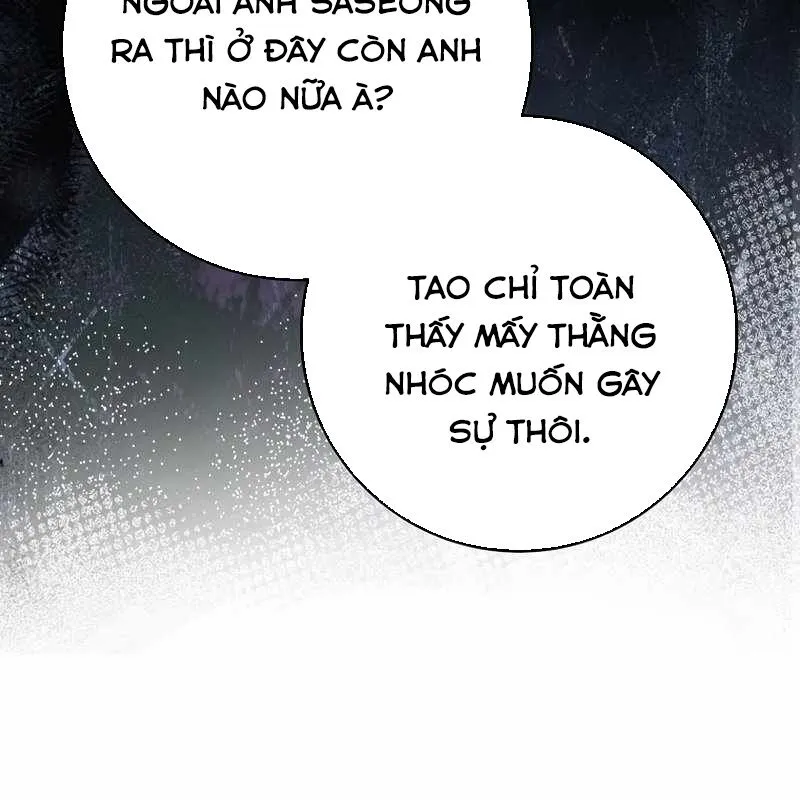 Trang 78