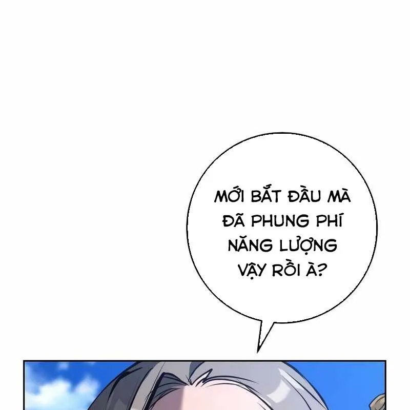 Trang 84