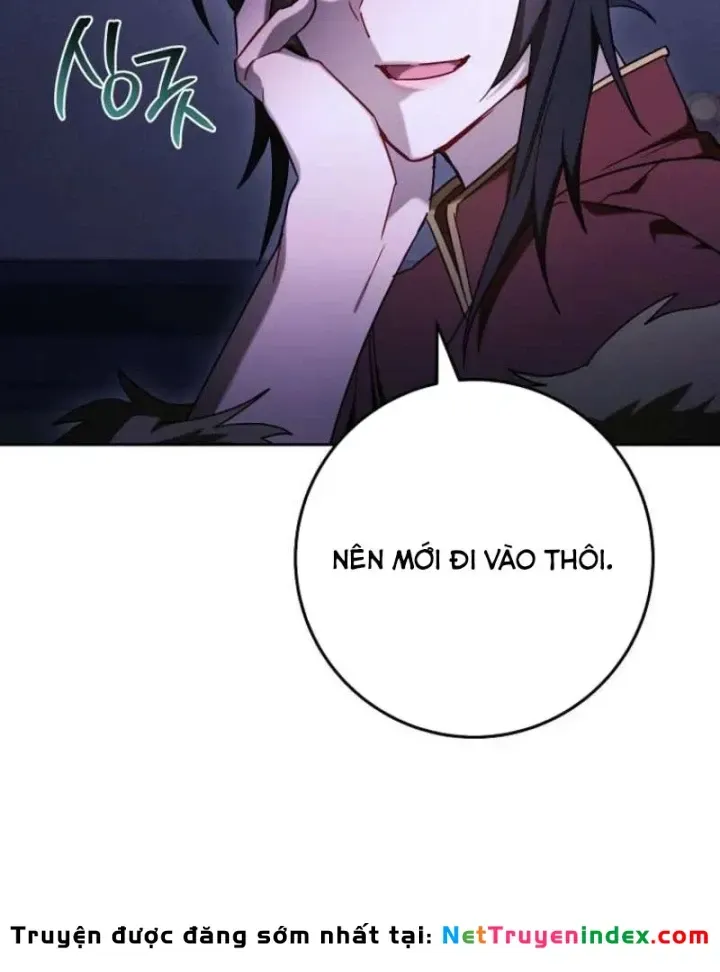 Trang 74