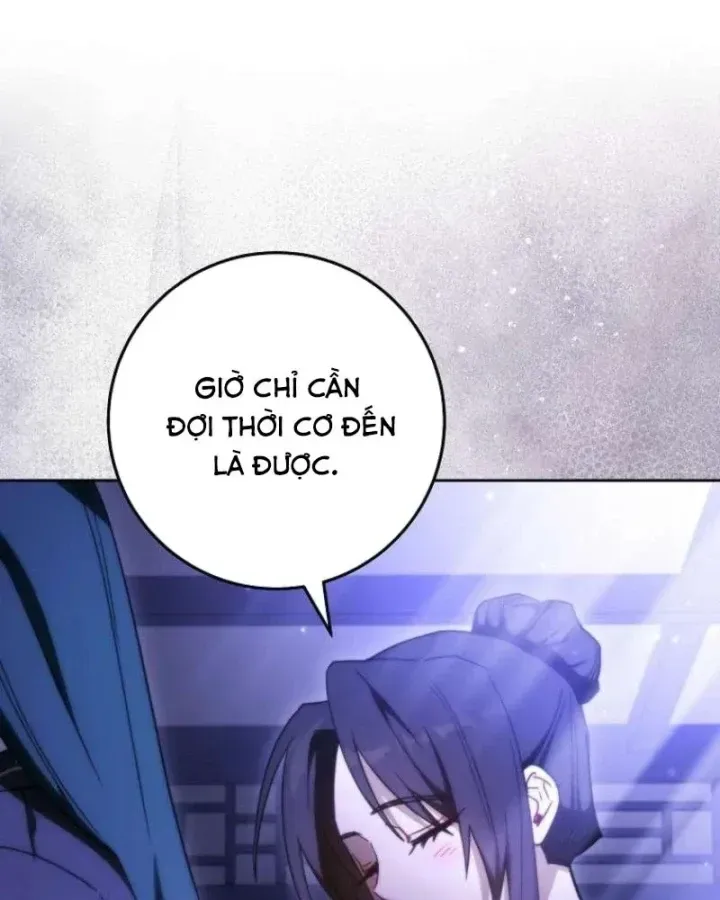 Trang 79