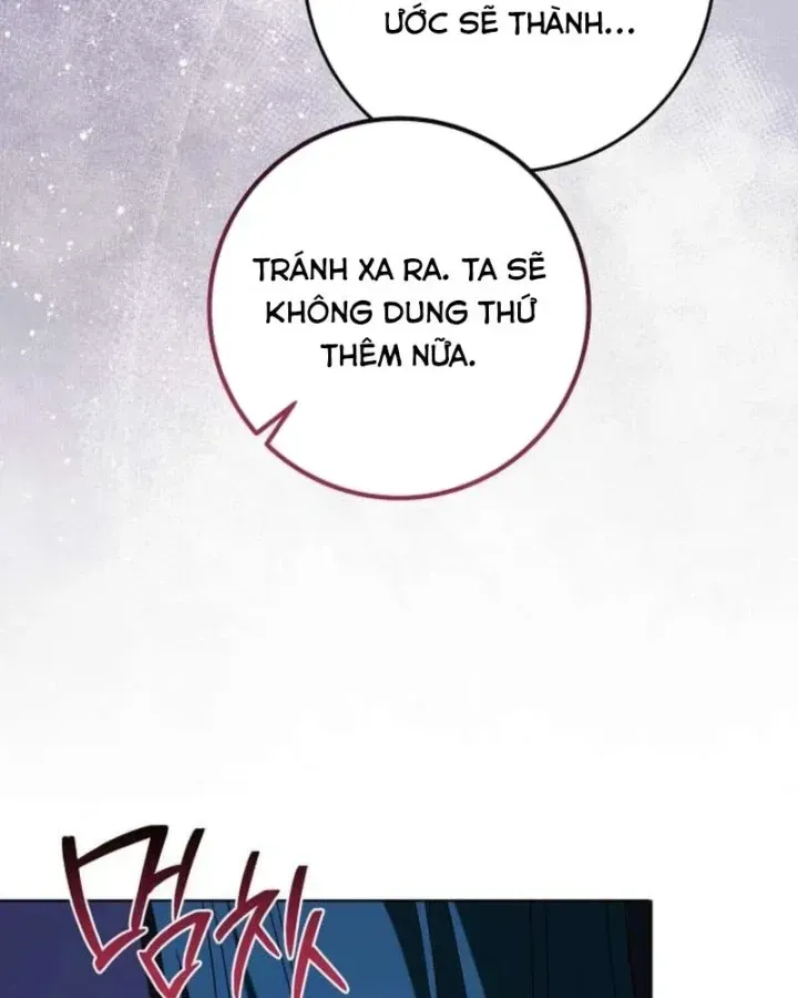 Trang 81