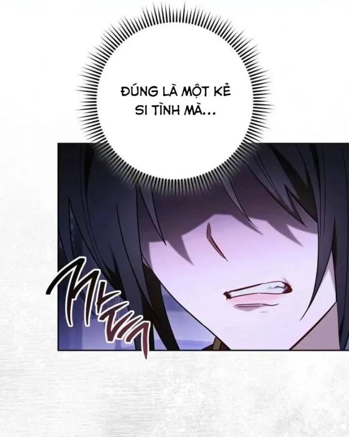 Trang 91