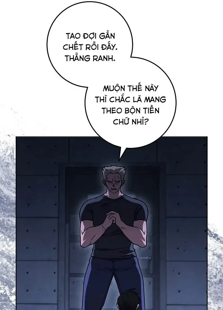 Trang 59