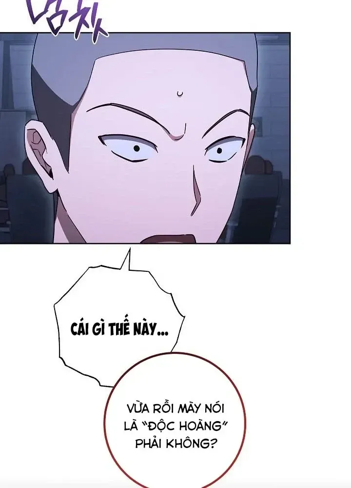 Trang 101