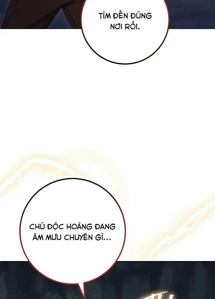 Trang 103