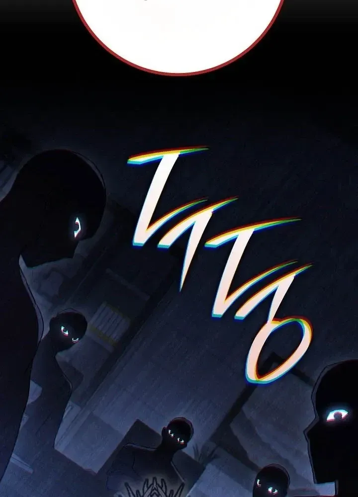 Trang 107