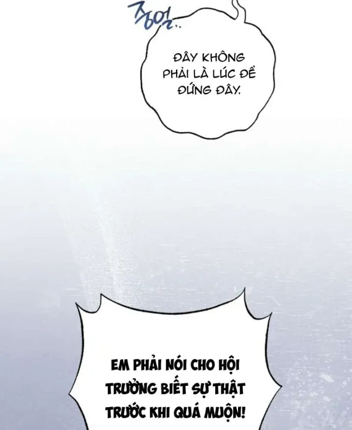 Trang 97