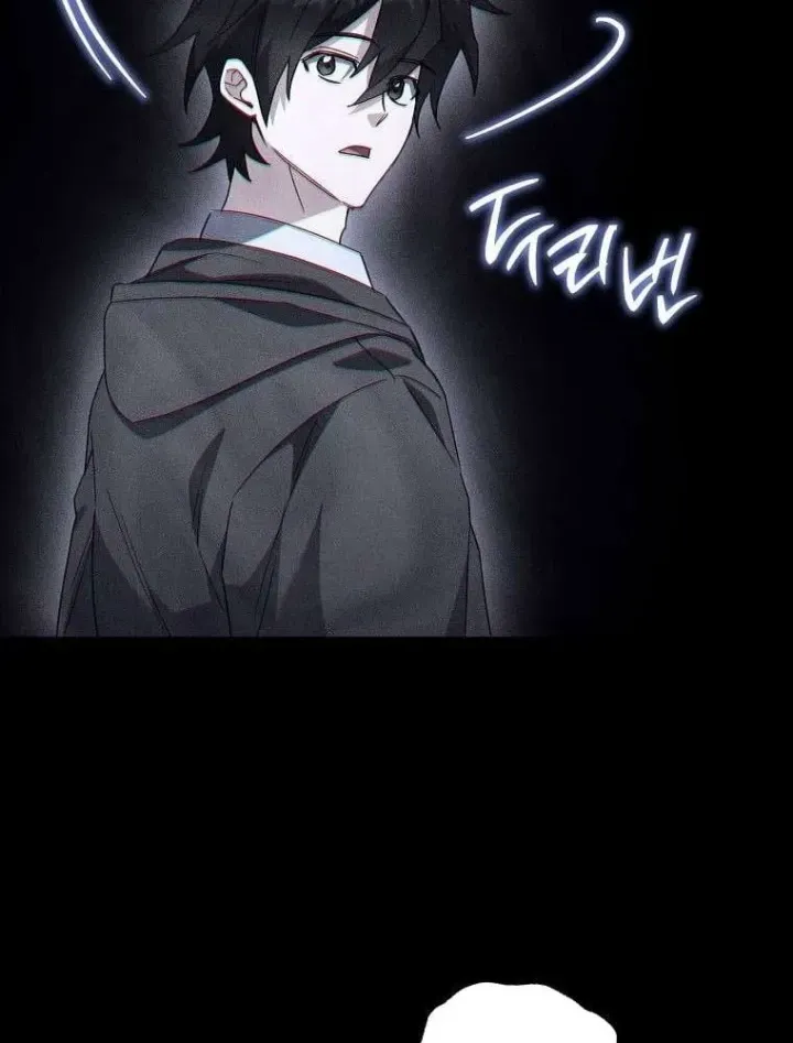 Trang 84