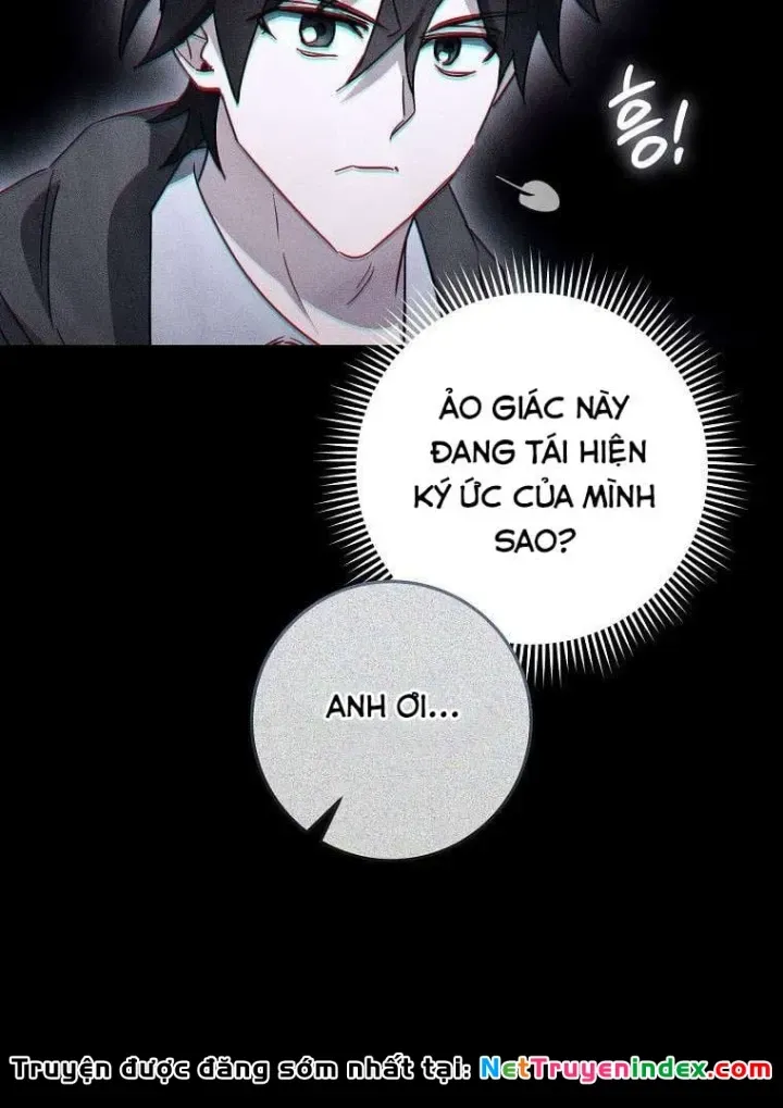 Trang 95