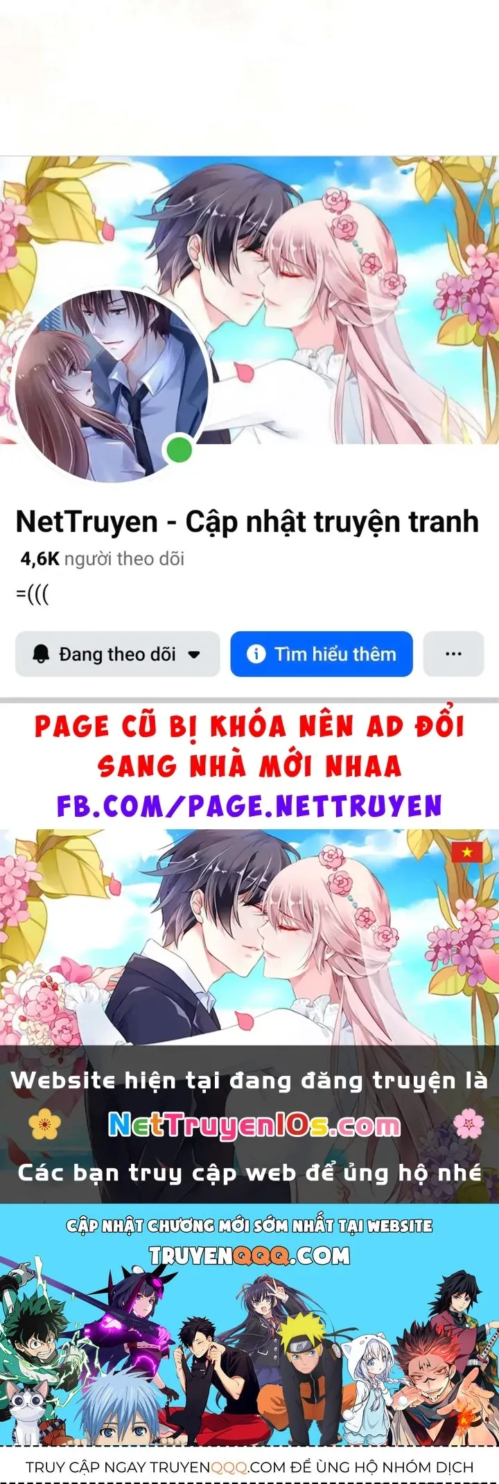 Trang 125