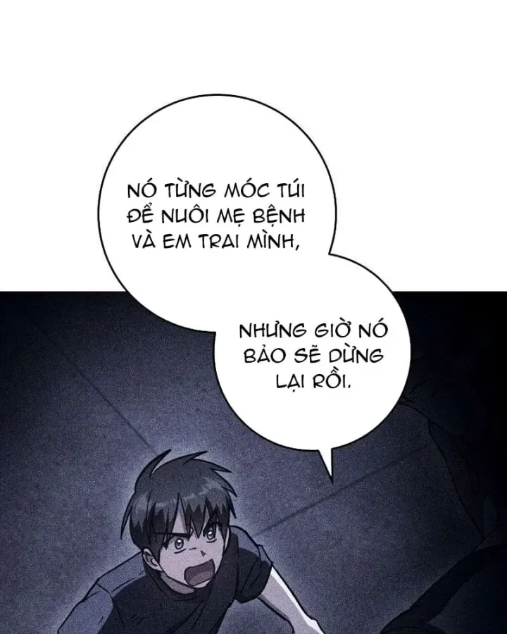 Trang 91