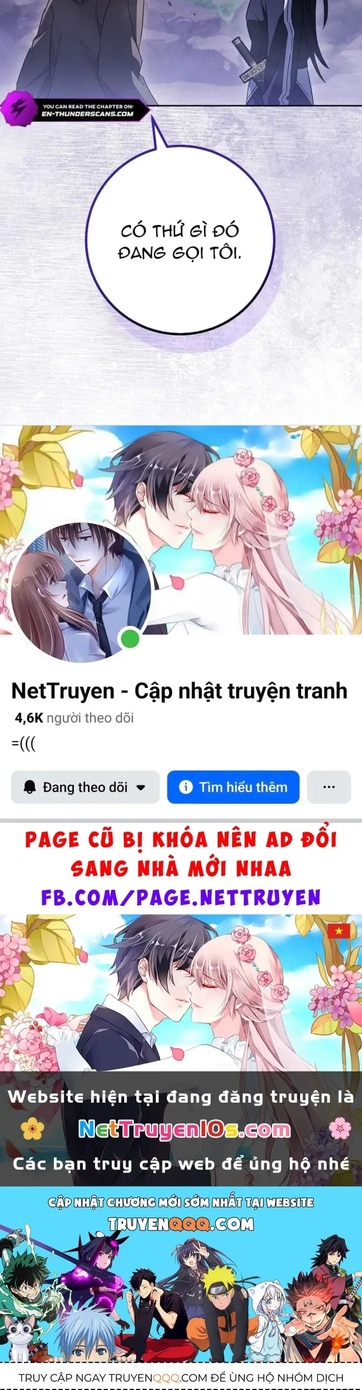 Trang 136