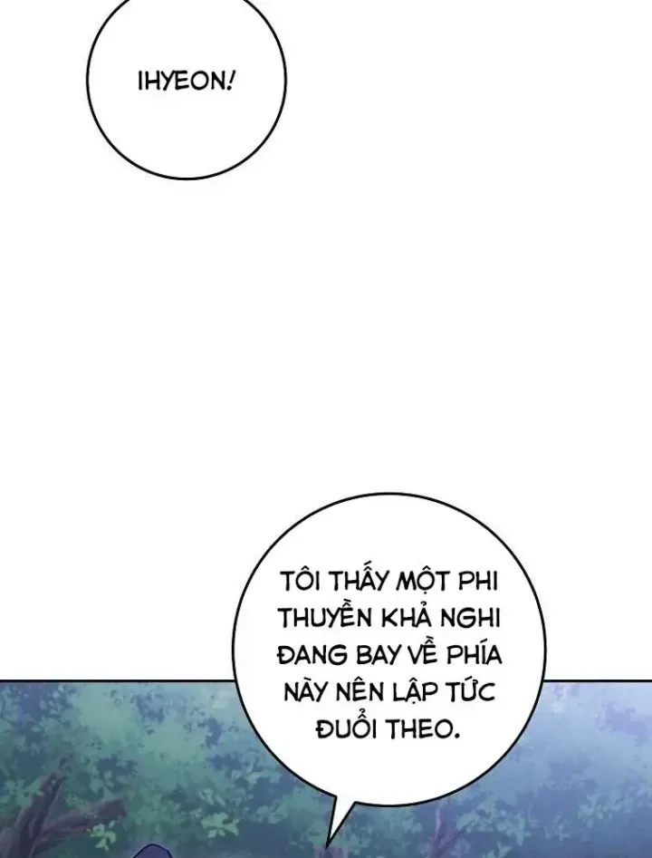Trang 65