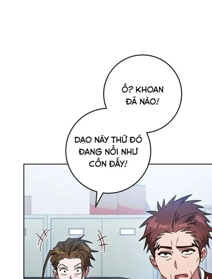 Trang 91