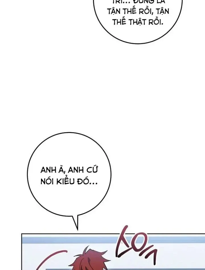 Trang 100