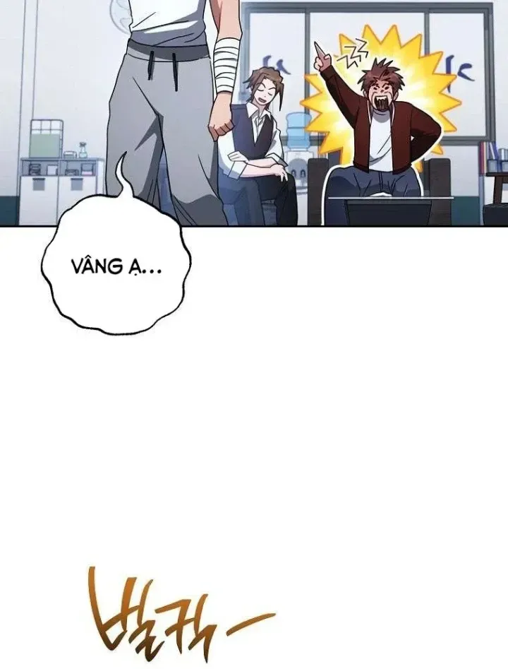Trang 106