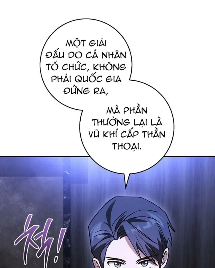 Trang 64