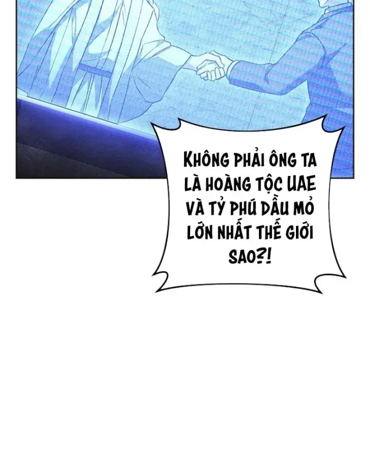 Trang 69
