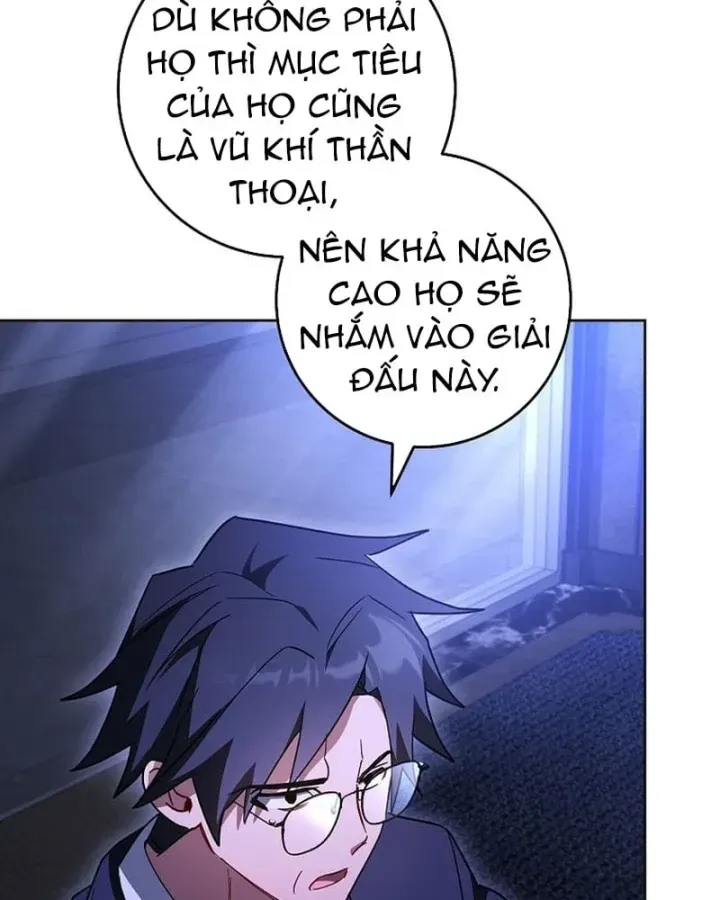 Trang 76