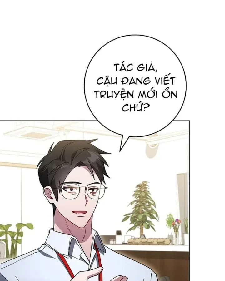 Trang 85
