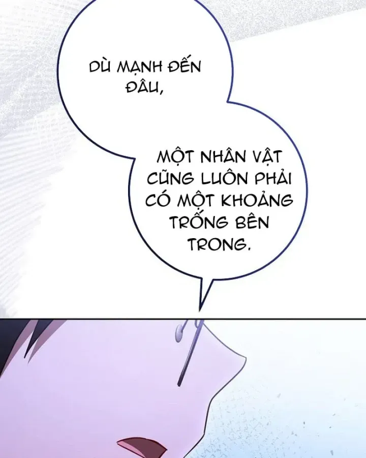 Trang 93
