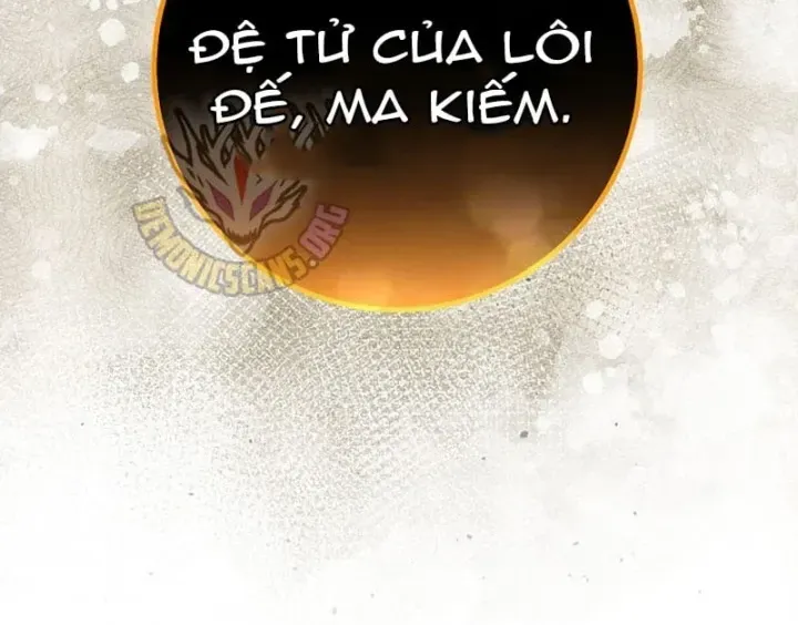 Trang 135