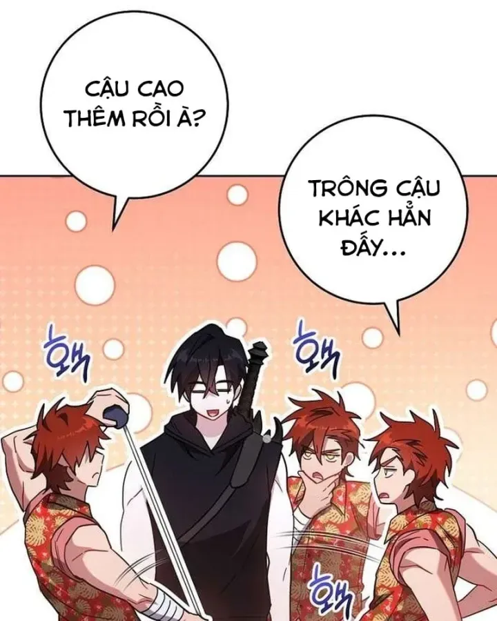 Trang 63