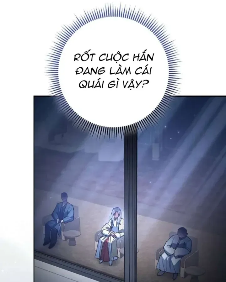 Trang 121
