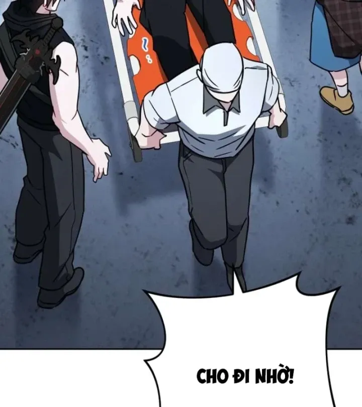 Trang 117
