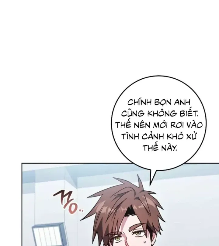Trang 127