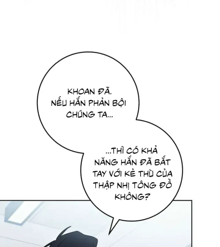 Trang 151