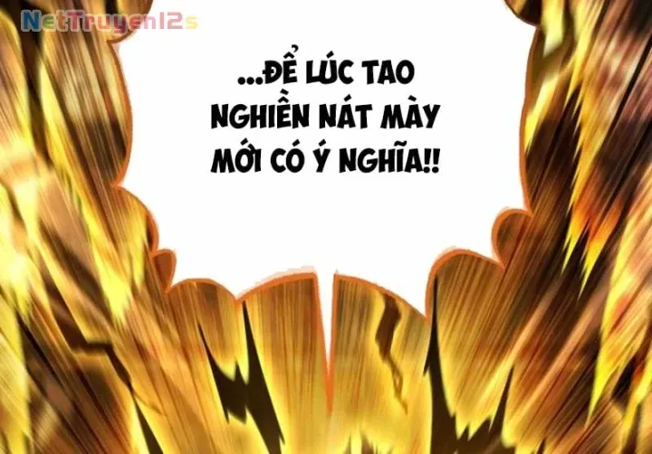 Trang 101