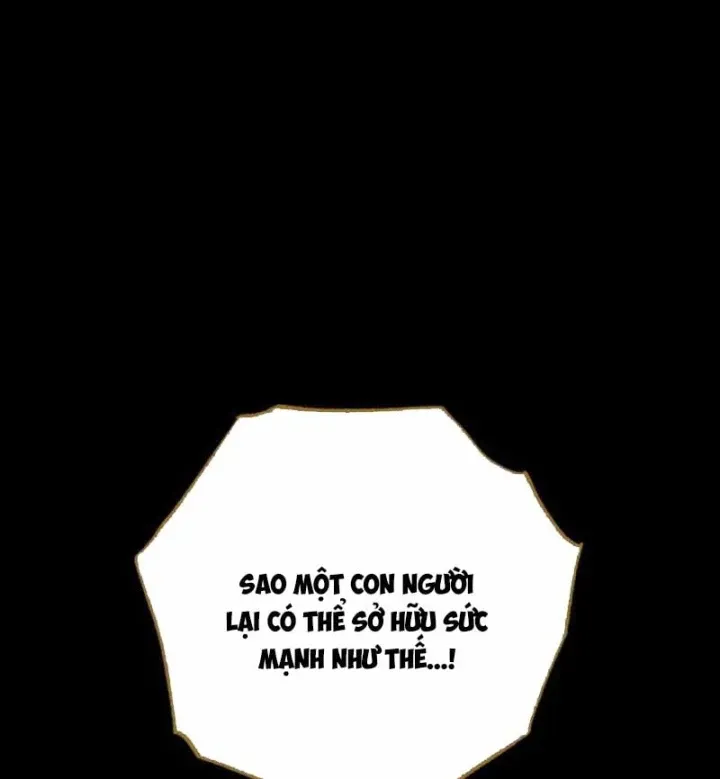 Trang 139
