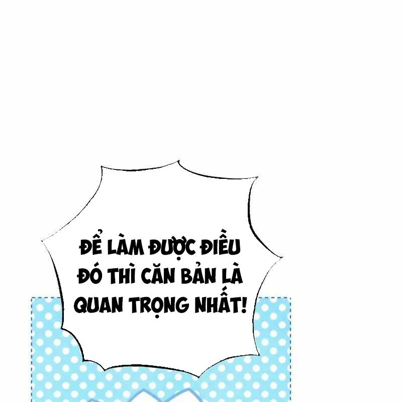 Trang 108