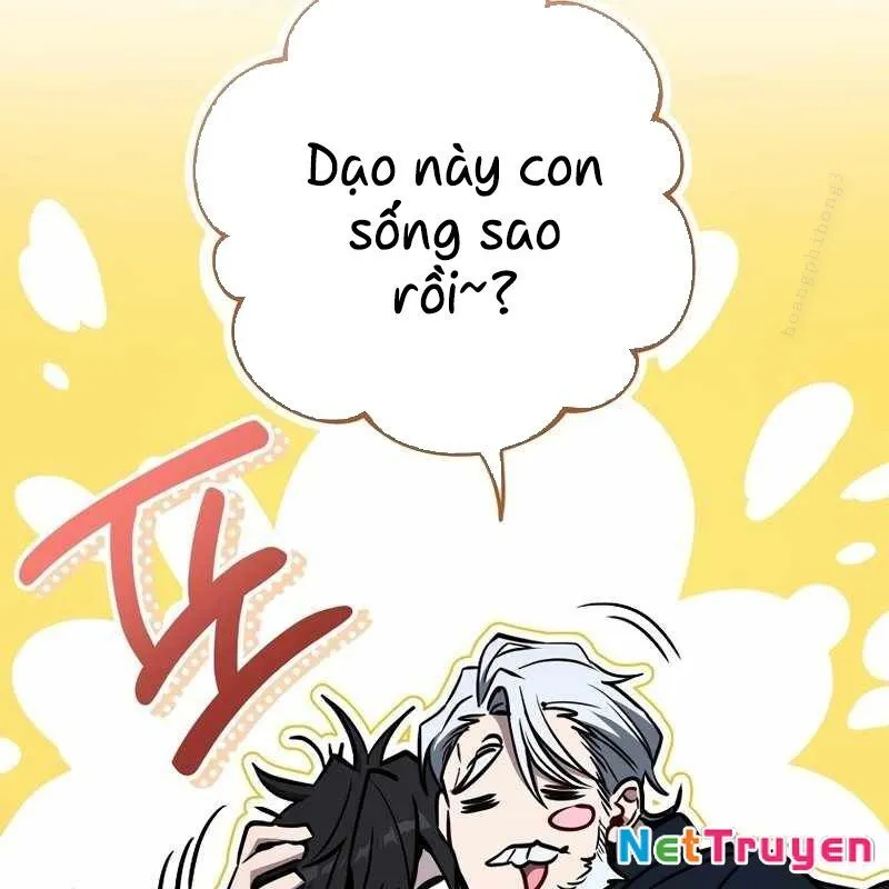 Trang 52