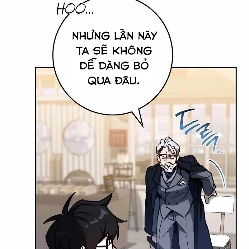 Trang 64